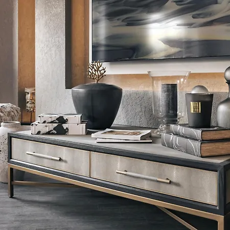Apartment The Sanctuary - Ridgestone *