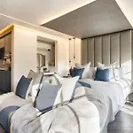 The Sanctuary - Ridgestone Appartamento *