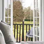 The Sanctuary - Ridgestone Watermillock