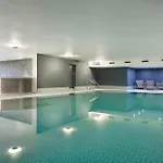 Appartamento The Sanctuary - Ridgestone Watermillock