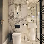 Appartamento The Sanctuary - Ridgestone