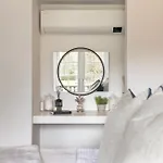 Appartamento The Sanctuary - Ridgestone *