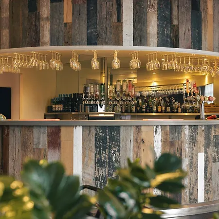 דירה The Sanctuary - Ridgestone *