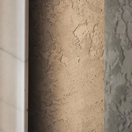 The Sanctuary - Ridgestone Daire Watermillock