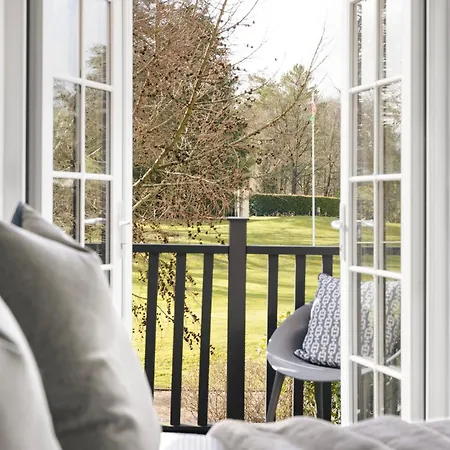 The Sanctuary - Ridgestone Watermillock