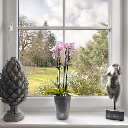 The Sanctuary - Ridgestone Watermillock