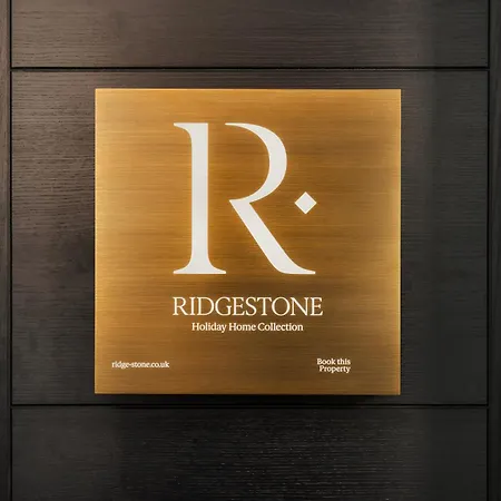 Daire The Sanctuary - Ridgestone Watermillock