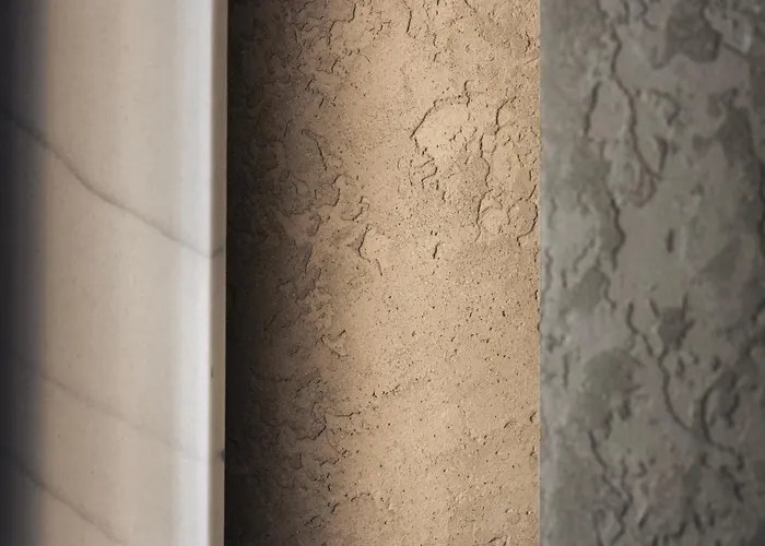 The Sanctuary - Ridgestone Appartement Watermillock