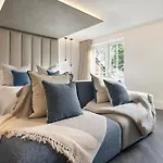 Apartment The Sanctuary - Ridgestone Watermillock