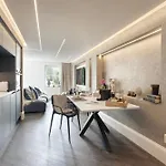 The Sanctuary - Ridgestone