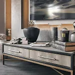 Apartment The Sanctuary - Ridgestone *