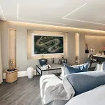 Apartment The Sanctuary - Ridgestone Watermillock