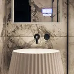 The Sanctuary - Ridgestone Apartment Watermillock
