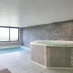 The Sanctuary - Ridgestone * Watermillock
