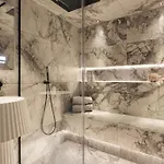 The Sanctuary - Ridgestone Apartment