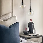 The Sanctuary - Ridgestone Apartment Watermillock