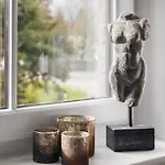 The Sanctuary - Ridgestone Apartment *