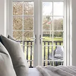 Apartment The Sanctuary - Ridgestone *