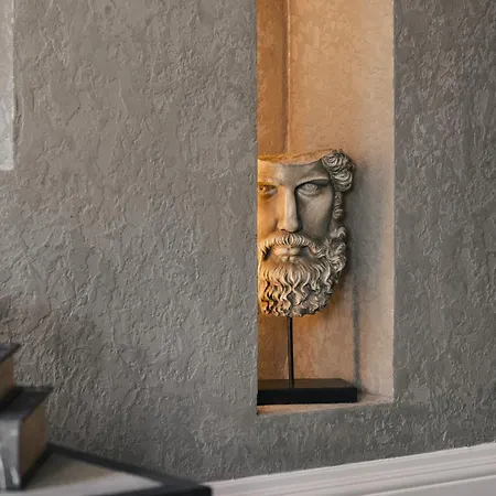 The Sanctuary Apartment *
