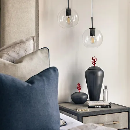 The Sanctuary - Ridgestone Apartment Watermillock